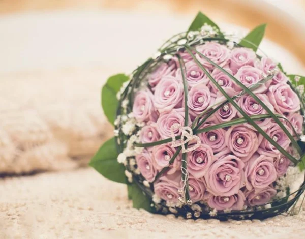 Flowers Listing Category Crafty Fox Flowers
