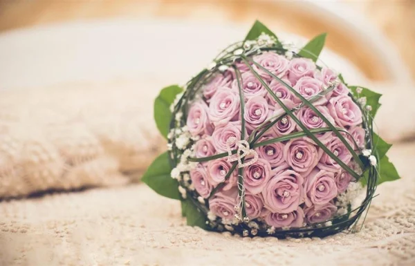 Crafty Fox Flowers Gallery 0