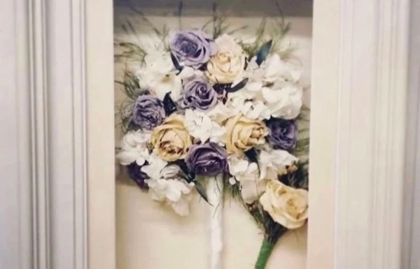 Crafty Fox Flowers Gallery 9