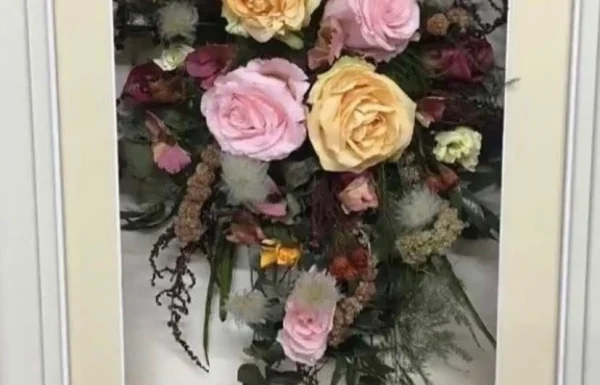Crafty Fox Flowers Gallery 10