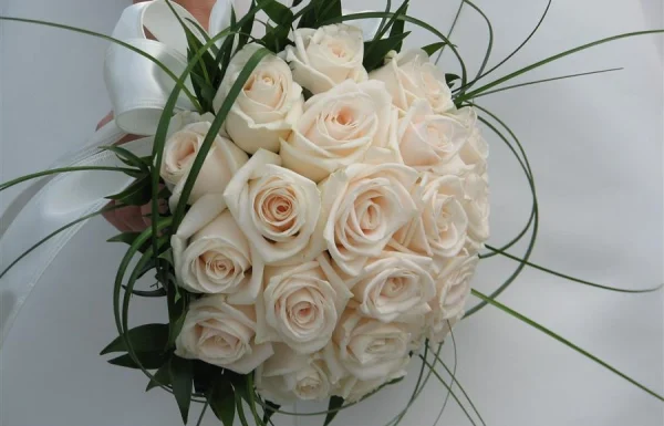 Crafty Fox Flowers Gallery 6
