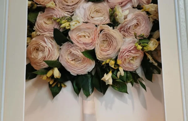 Crafty Fox Flowers Gallery 8