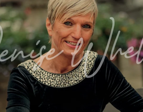 Destination Weddings Listing Category Denise Whelan – Wedding Planner and Celebrant