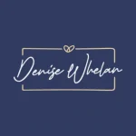 Wedding Suppliers & Wedding Venues