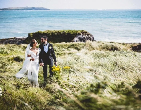 Photographers Listing Category Photography By Dermot Sullivan