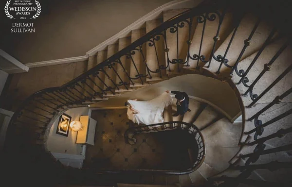 Photography By Dermot Sullivan Gallery 0