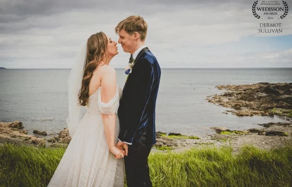 Photography By Dermot Sullivan Gallery 9