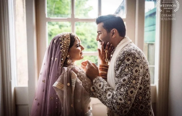 Photography By Dermot Sullivan Gallery 10