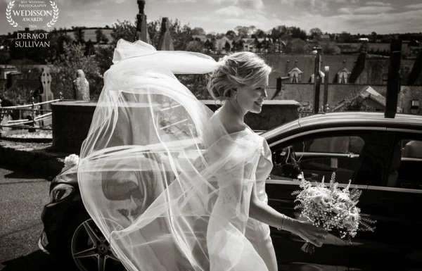 Photography By Dermot Sullivan Gallery 11