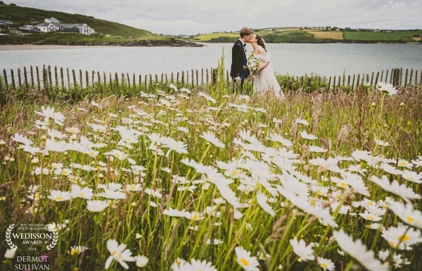 Photography By Dermot Sullivan Gallery 12