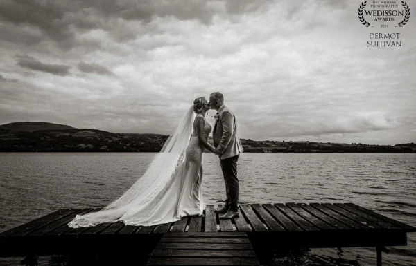 Photography By Dermot Sullivan Gallery 14