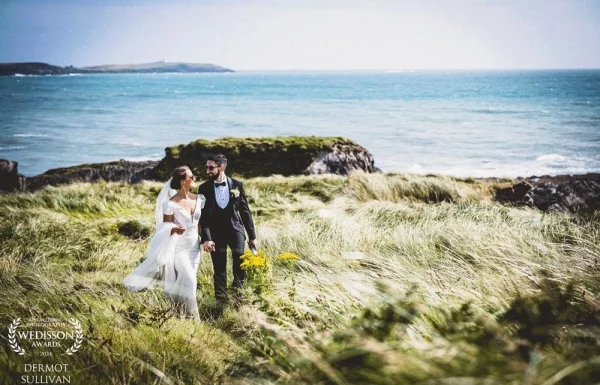 Photography By Dermot Sullivan Gallery 1