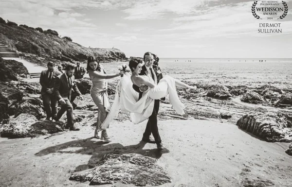 Photography By Dermot Sullivan Gallery 2