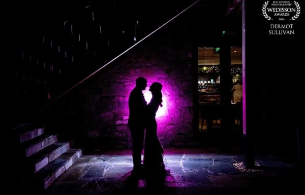 Photography By Dermot Sullivan Gallery 3