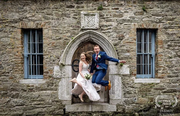 Photography By Dermot Sullivan Gallery 4