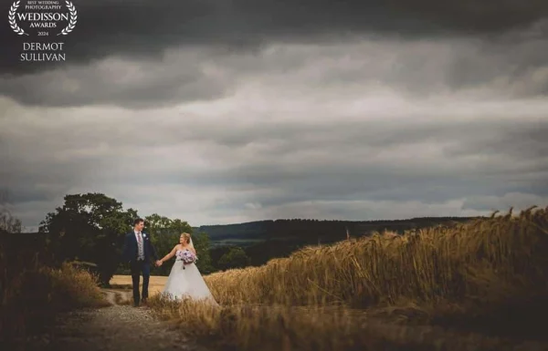 Photography By Dermot Sullivan Gallery 5