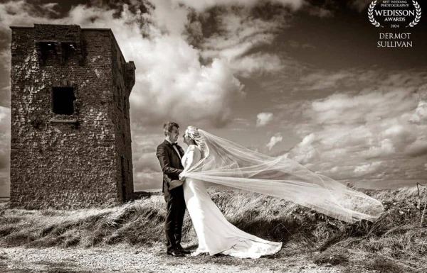 Photography By Dermot Sullivan Gallery 6