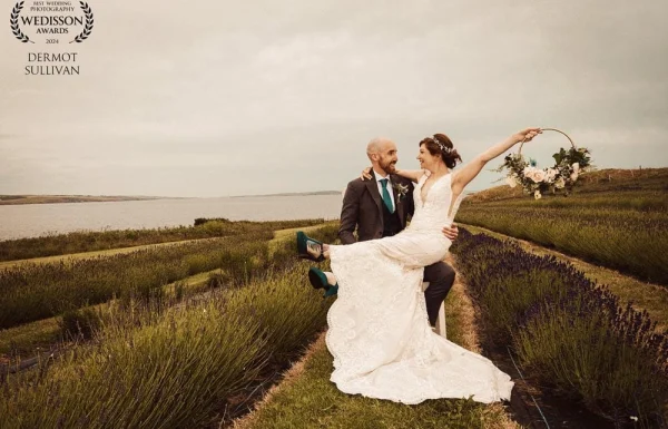 Photography By Dermot Sullivan Gallery 7