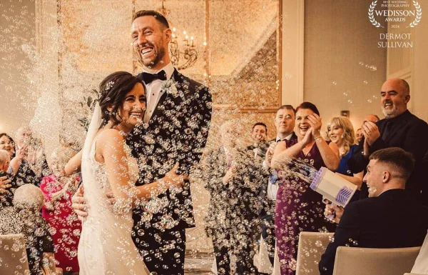 Photography By Dermot Sullivan Gallery 8