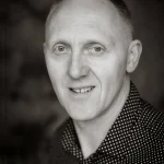 Wedding Suppliers & Wedding Venues