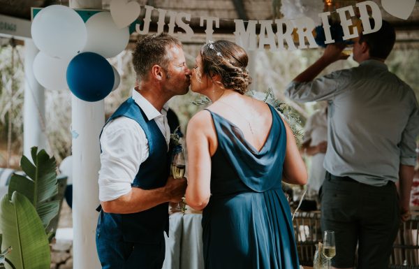 Denise Whelan – Wedding Planner and Celebrant Gallery 7