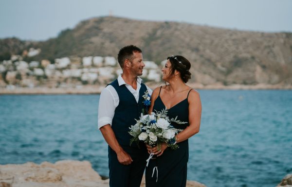 Denise Whelan – Wedding Planner and Celebrant Gallery 1