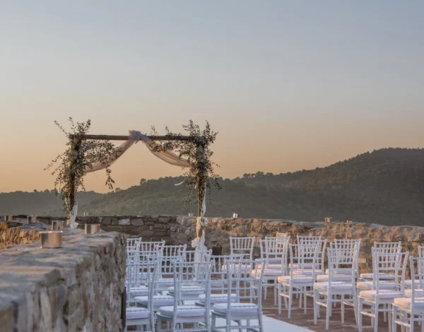 Destination Wedding Venues Listing Category Forte Sorgnano Estate