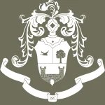 Wedding Suppliers & Wedding Venues