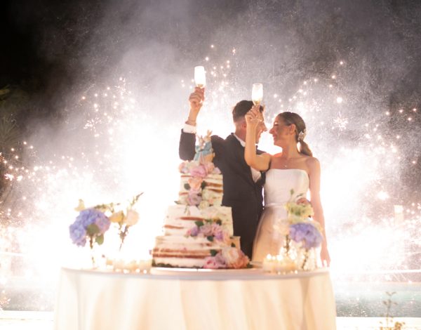 Destination Weddings Listing Category CK Photography