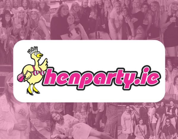 Hen Party & Stag Party Listing Category HenParty.ie