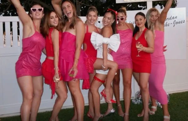 HenParty.ie Gallery 10