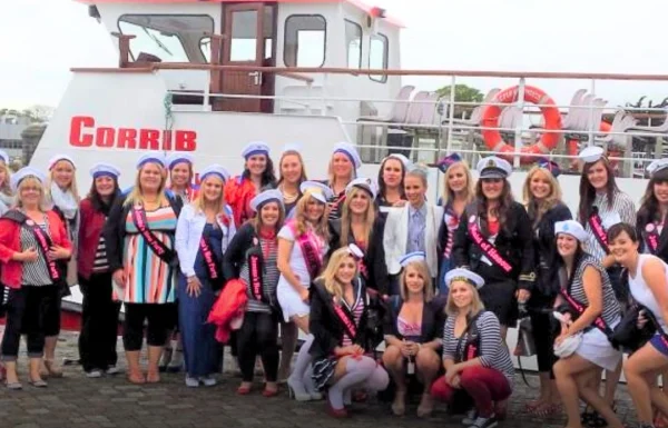 HenParty.ie Gallery 14