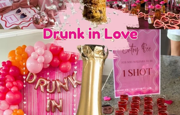HenParty.ie Gallery 2