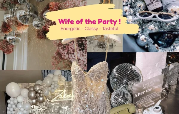 HenParty.ie Gallery 3