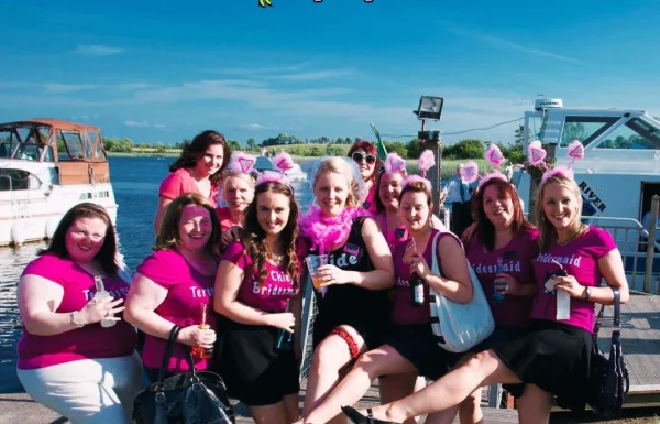 HenParty.ie Gallery 7
