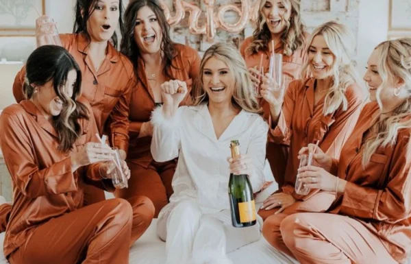 HenParty.ie Gallery 8