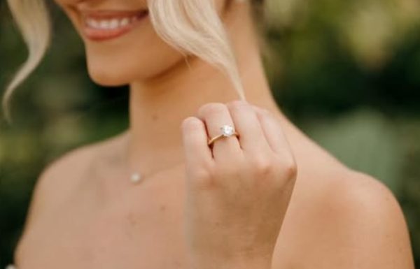 The Beauty Consultant Gallery 22