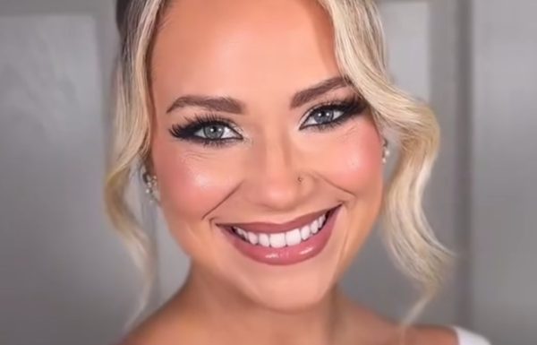 The Beauty Consultant Gallery 5