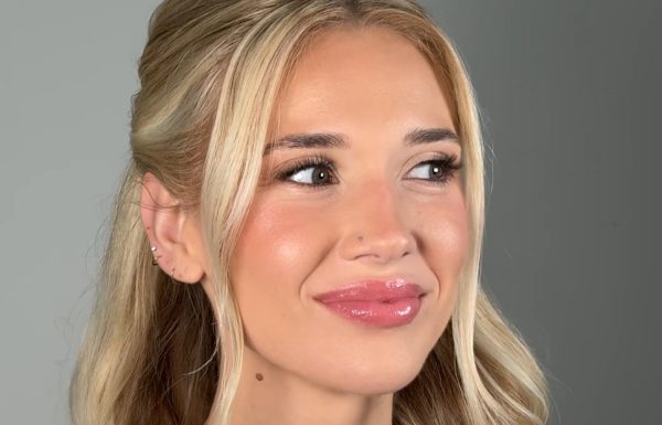 The Beauty Consultant Gallery 1