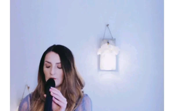 Lauren Michelle Singing Gallery 6