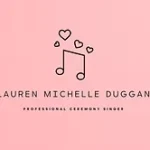 Wedding Suppliers & Wedding Venues