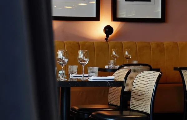 Lottie’s Gallery 14