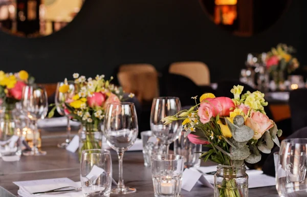 Lottie’s Gallery 5