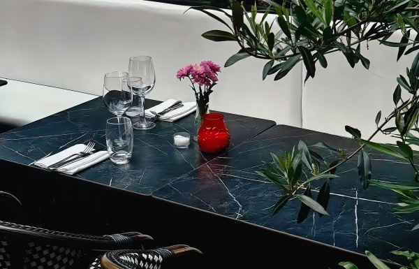 Lottie’s Gallery 4