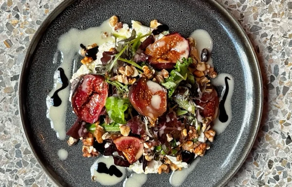 Lottie’s Gallery 3