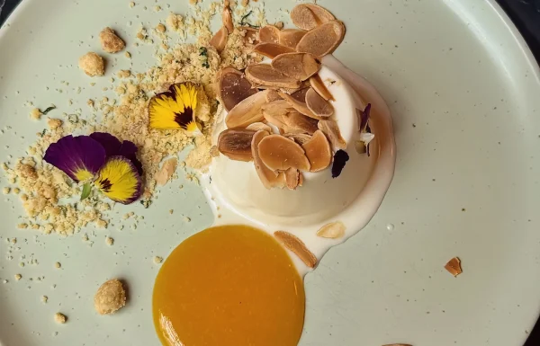 Lottie’s Gallery 2