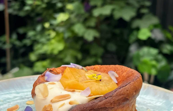 Lottie’s Gallery 1