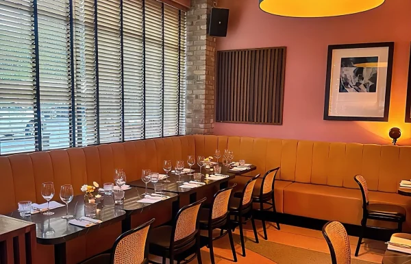 Lottie’s Gallery 13