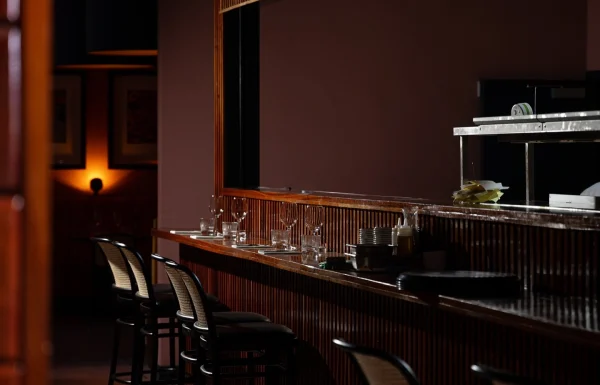 Lottie’s Gallery 12