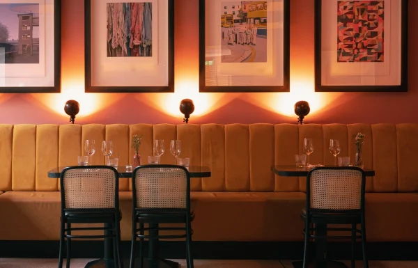 Lottie’s Gallery 11